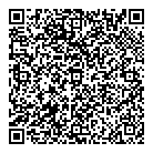 QR код "3 литра"