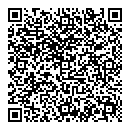 QR код "Icebeerg"