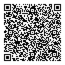 QR код "Пивной рай"