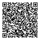 QR код "Oktoberfest"