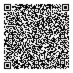 QR код "Моршанский Купец"