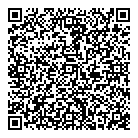 QR код "Oktoberfest"