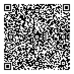 QR код "Муртуз"
