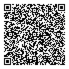QR код "Моршанский Купец"