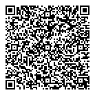QR код "Моршанский Купец"