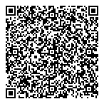 QR код "Моршанский Купец"