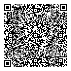 QR код "Моршанский Купец"