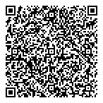 QR код "Орбита"