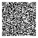 QR код "Колбасный двор"