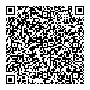 QR код "ЭКО-Т"