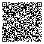 QR код "Орбита"