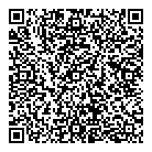 QR код "Орбита"