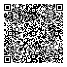 QR код "Орбита"