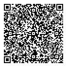 QR код "Принтфото"