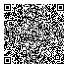 QR код "Орбита"