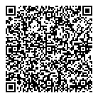 QR код "Орбита"