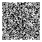 QR код "АгроСоюз"