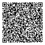 QR код "Русич"