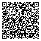 QR код "Мясо"