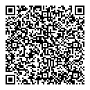 QR код "Телец"