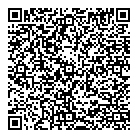 QR код "Колбасный цех"