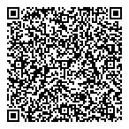 QR код "Добрый колбасник"