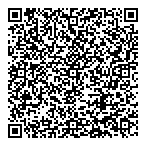 QR код "Дарья-М"