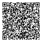 QR код "6hands"