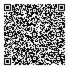 QR код "Мясная Марка"