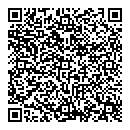 QR код "Улей"