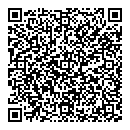 QR код "Юнайт"