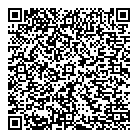 QR код "Верона"