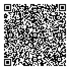 QR код "Комагроком"