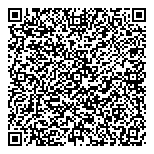 QR код "ОНЛАЙН ПРИНТ"