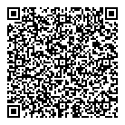 QR код "Брахросагро"