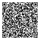 QR код "Вилион"