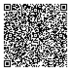 QR код "АгроЛенд"