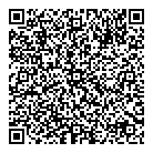 QR код "Пчеловодство"