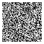 QR код "УниверПринт"