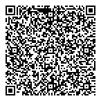 QR код "Вкус мая"
