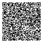 QR код "Тамбов-поставка"