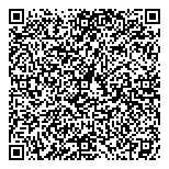 QR код "Братец Кролик"