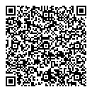 QR код "КАНОНЪ"