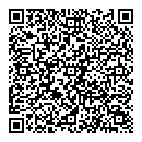 QR код "Андора"