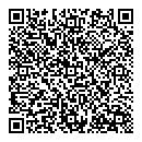 QR код "Союз"