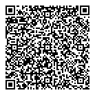 QR код "Оптовая фирма"