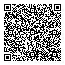 QR код "Крафт"