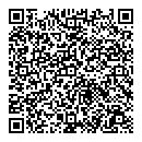 QR код "Мяскофф"