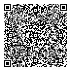 QR код "ПавлинПринт"