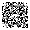 QR код "Мясной"